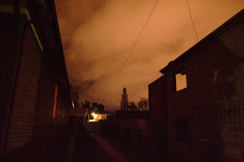 c0248100_20395298.jpg