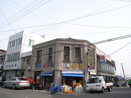 e0043700_20332714.jpg