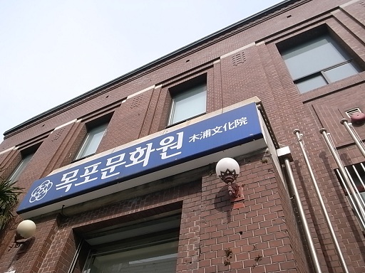e0043700_20364929.jpg