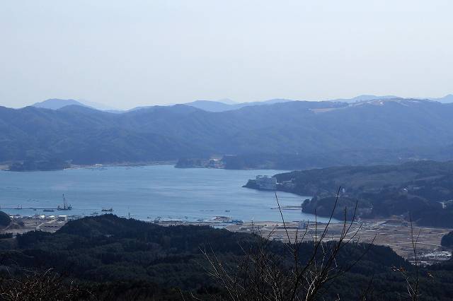 e0137200_2327195.jpg
