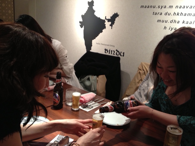 a0050302_1231059.jpg