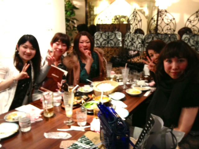 a0050302_1283530.jpg