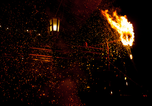 c0043403_22211177.jpg