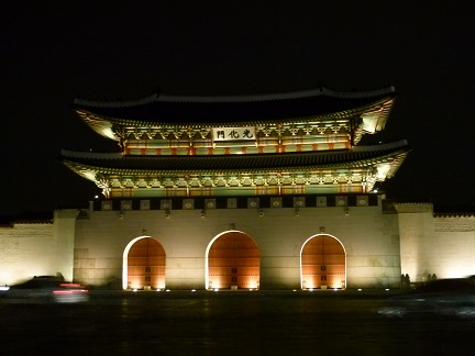a0140305_23352858.jpg