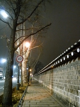 a0140305_2335581.jpg