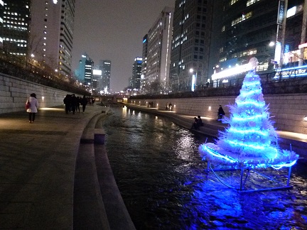 a0140305_23361437.jpg