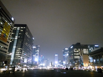 a0140305_2336359.jpg