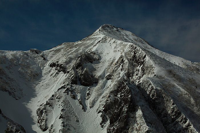 a0148606_17413534.jpg