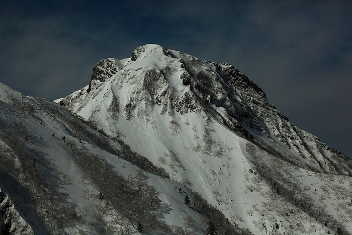 a0148606_17415647.jpg