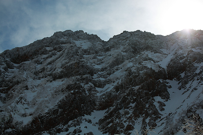 a0148606_17422265.jpg