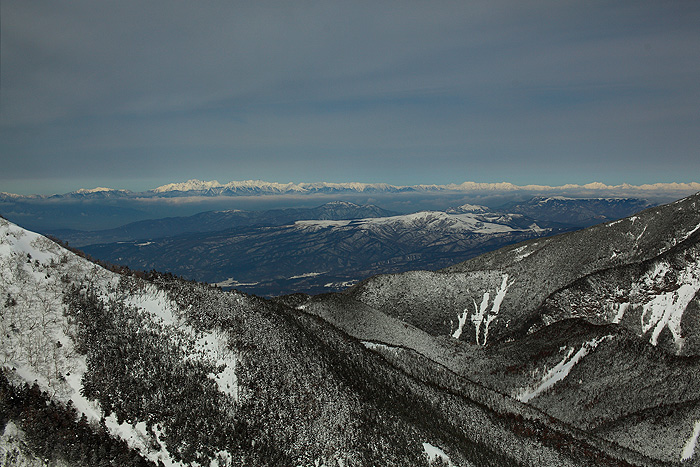 a0148606_17424654.jpg