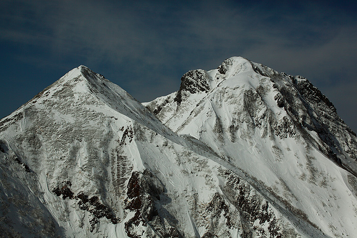 a0148606_17441788.jpg