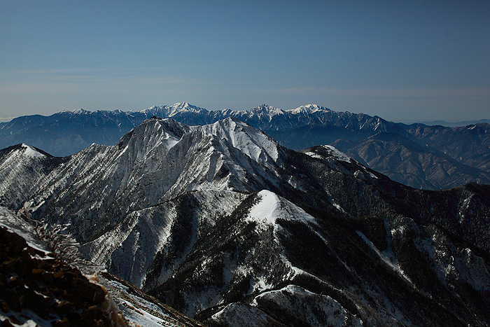 a0148606_17453823.jpg