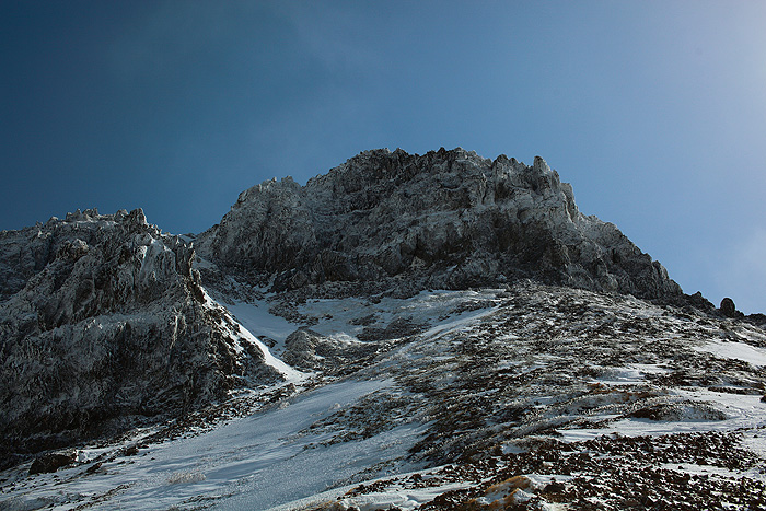a0148606_1753118.jpg