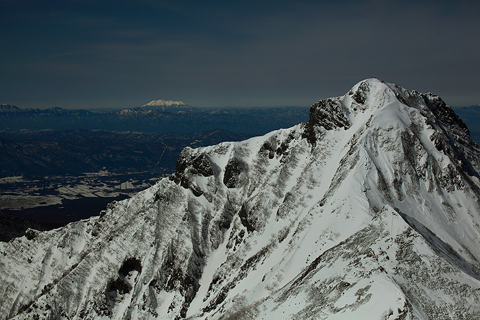 a0148606_17545695.jpg