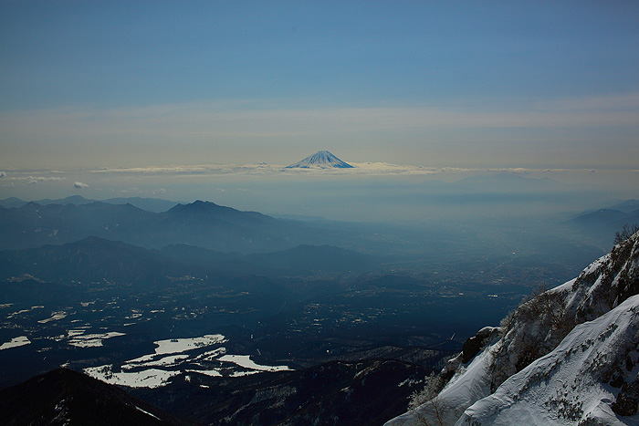 a0148606_17565354.jpg