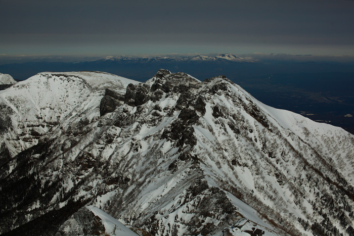a0148606_180548.jpg