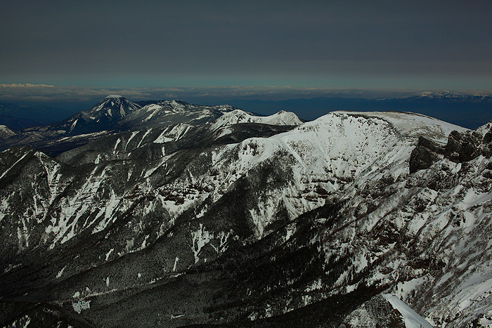 a0148606_18553558.jpg