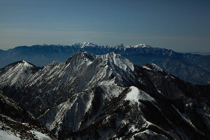 a0148606_18562495.jpg