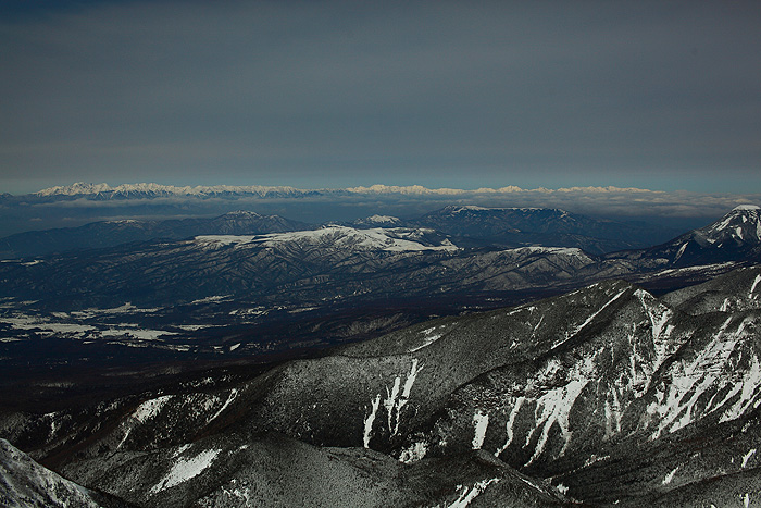 a0148606_18574545.jpg