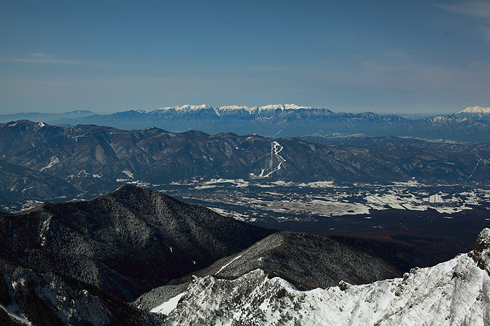 a0148606_18592384.jpg