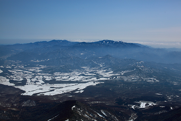 a0148606_18595865.jpg
