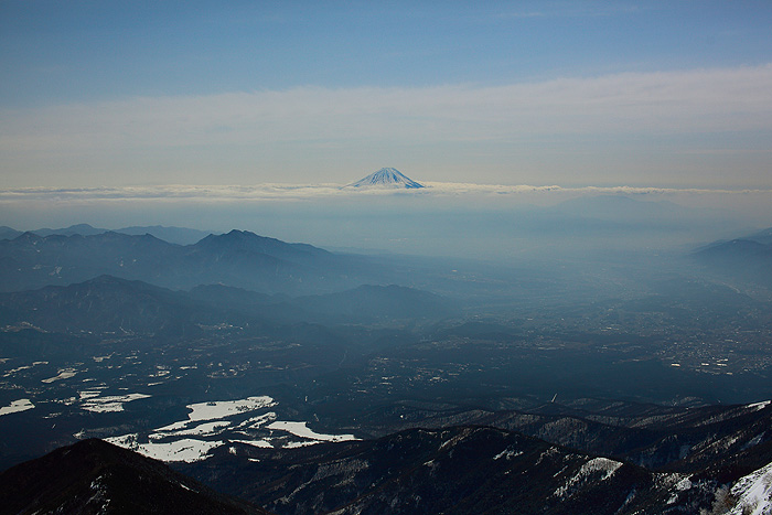 a0148606_1903593.jpg