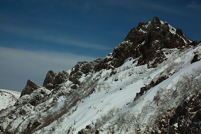 a0148606_19103244.jpg