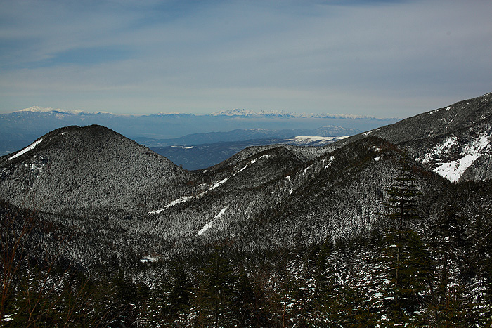 a0148606_19132091.jpg
