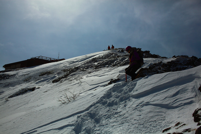 a0148606_19271.jpg