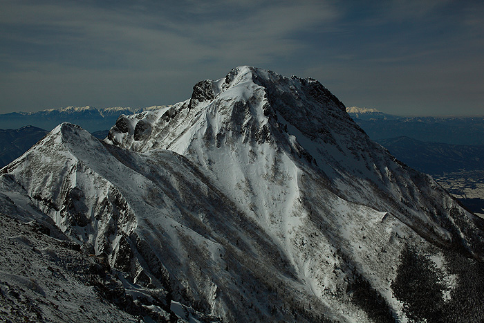a0148606_1951955.jpg