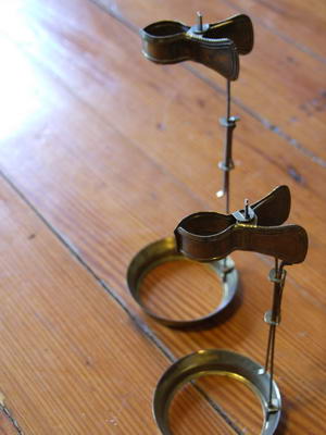 c0074809_31849100.jpg