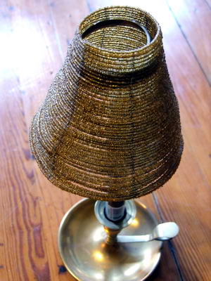 c0074809_319172.jpg