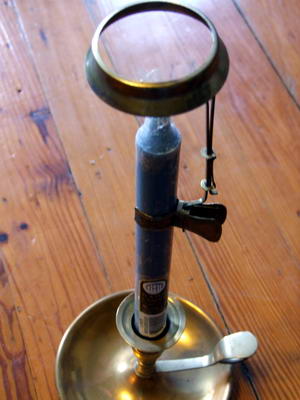 c0074809_319732.jpg