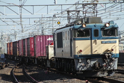e0266612_22423931.jpg