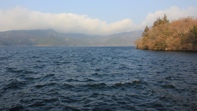 c0232813_2228291.jpg