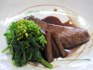 d0083316_15335590.jpg
