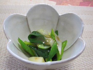 d0083316_1539991.jpg