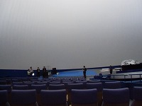 f0191517_1920162.jpg