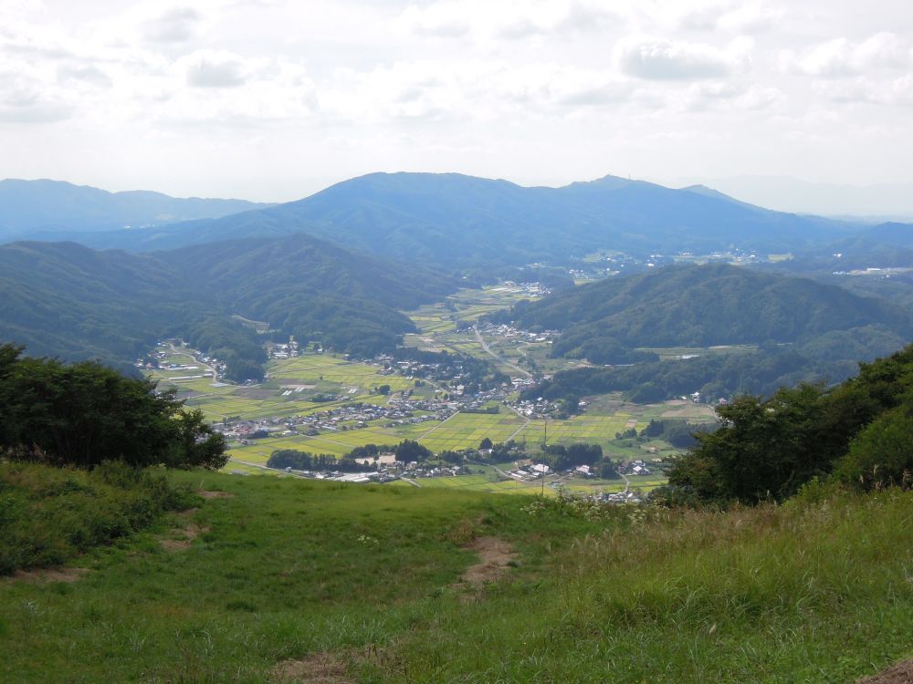 d0176418_23123678.jpg