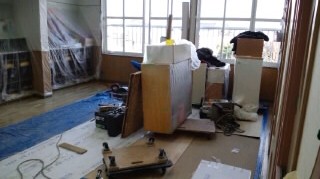e0091220_14511446.jpg