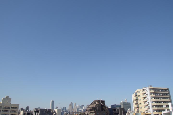 e0011321_15324251.jpg