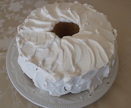 f0037623_16443417.jpg