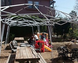f0037623_16573640.jpg