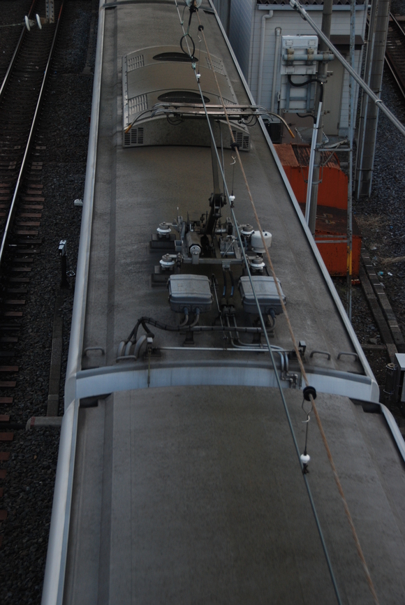 a0234427_21585038.jpg