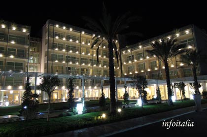 c0077533_558746.jpg