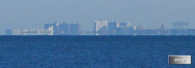 c0227134_2363249.jpg
