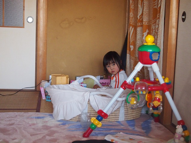 a0280635_1041491.jpg