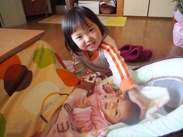 a0280635_10423473.jpg