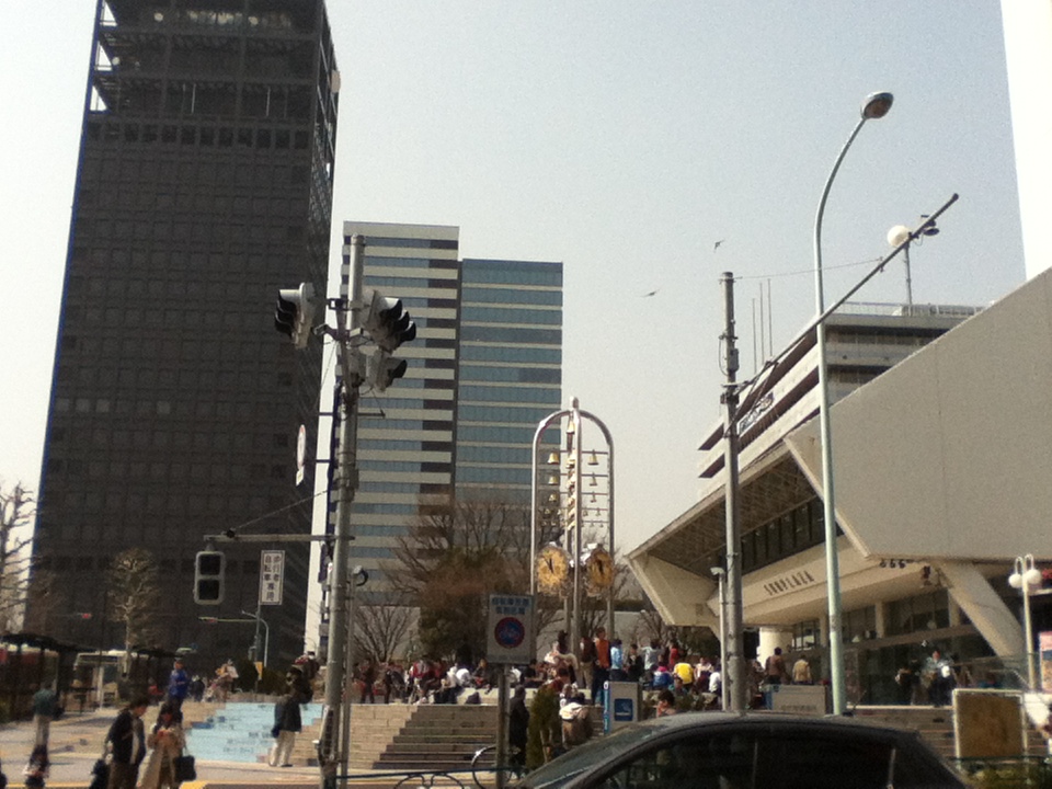 e0053535_22102129.jpg